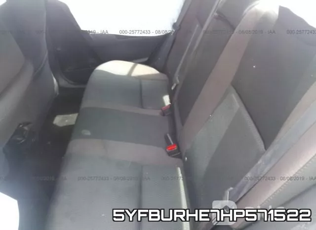 5YFBURHE7HP571522_8.webp