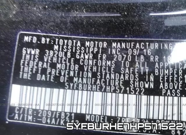 5YFBURHE7HP571522_9.webp
