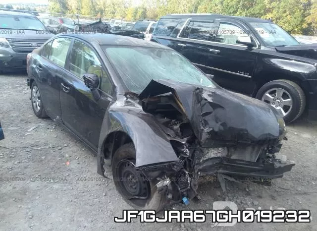 JF1GJAA67GH019232