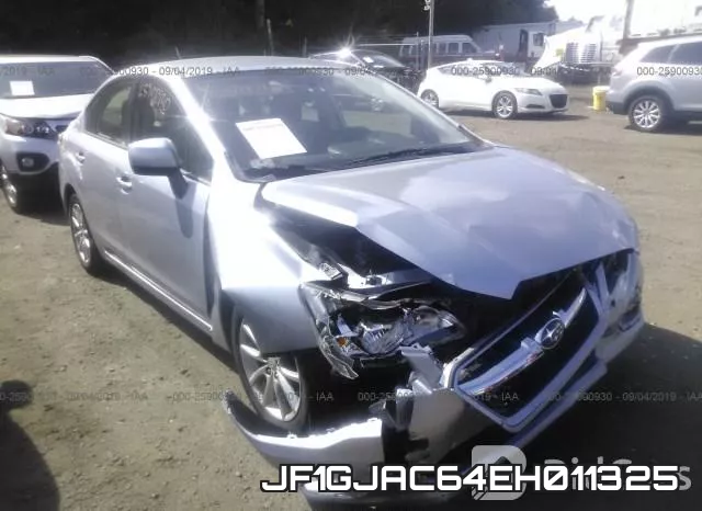JF1GJAC64EH011325