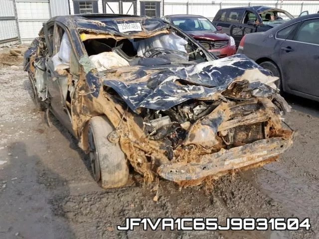 JF1VA1C65J9831604_1.webp