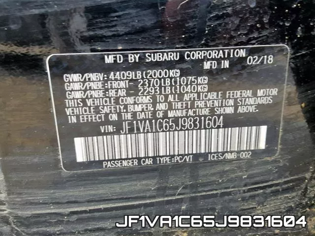 JF1VA1C65J9831604_10.webp