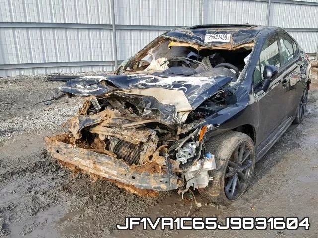 JF1VA1C65J9831604