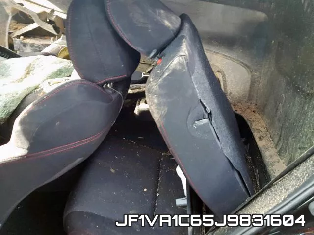 JF1VA1C65J9831604_6.webp