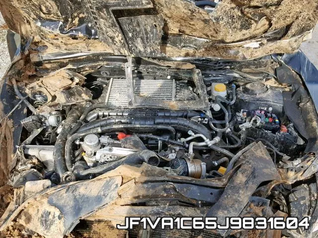 JF1VA1C65J9831604