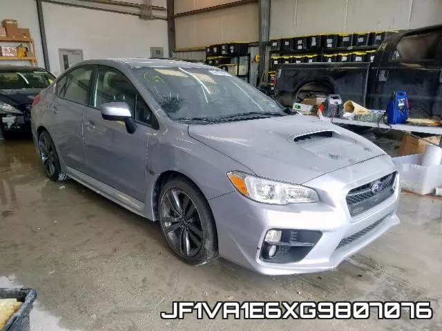 JF1VA1E6XG9807076