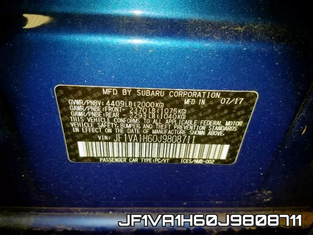JF1VA1H60J9808711_10.webp