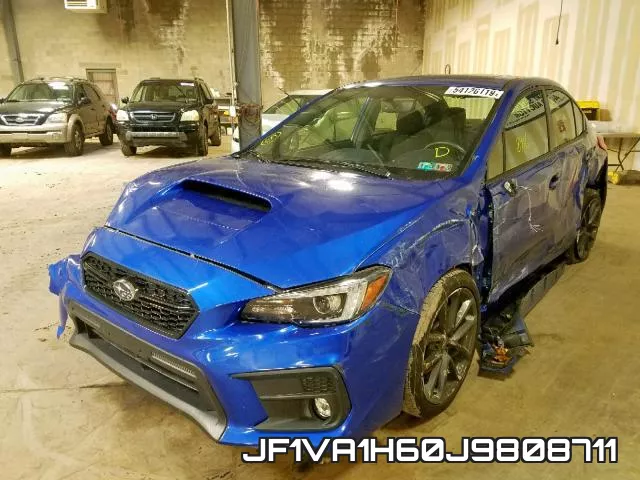 JF1VA1H60J9808711
