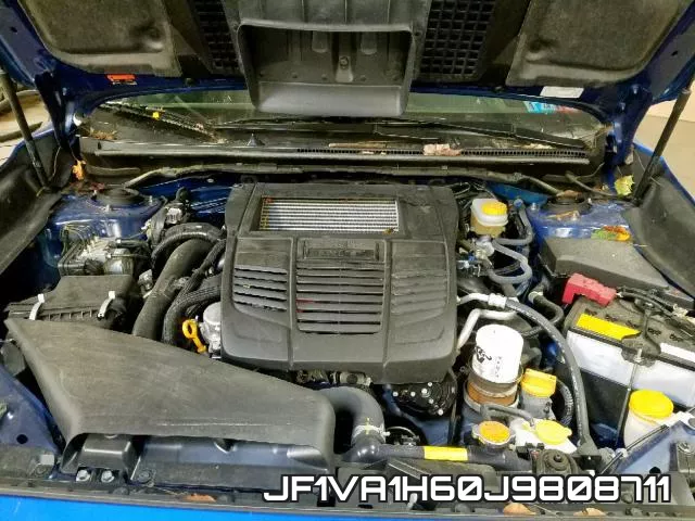 JF1VA1H60J9808711_7.webp