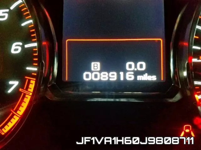 JF1VA1H60J9808711