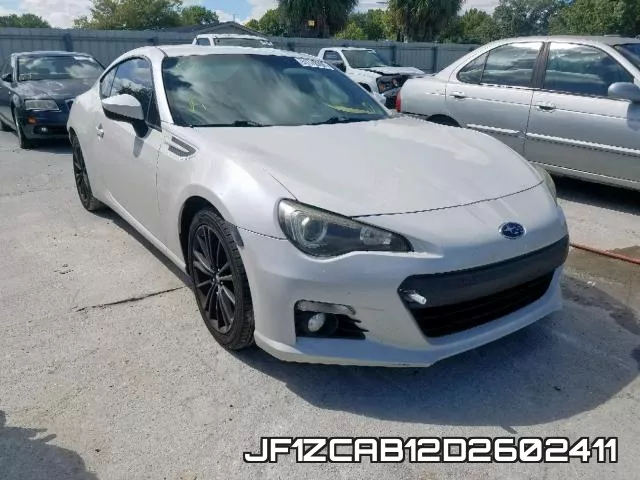 JF1ZCAB12D2602411
