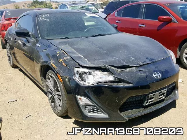 JF1ZNAA13G8708203
