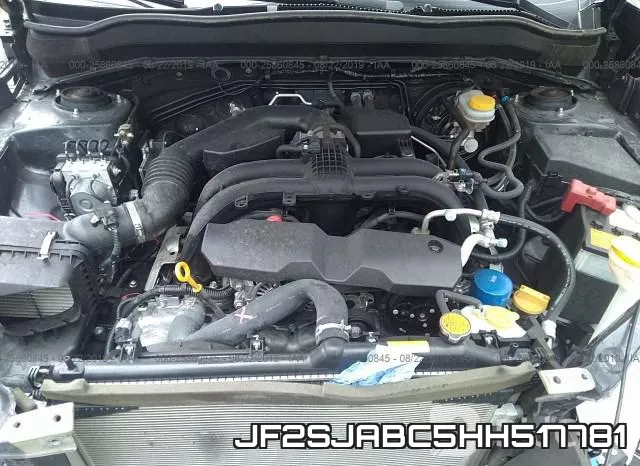 JF2SJABC5HH517781_10.webp