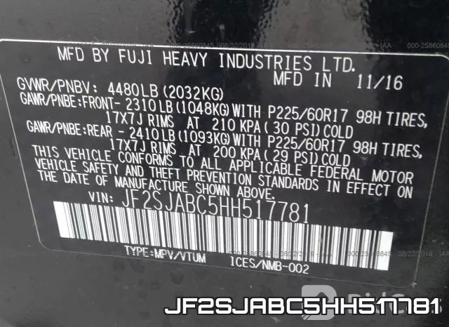 JF2SJABC5HH517781_9.webp
