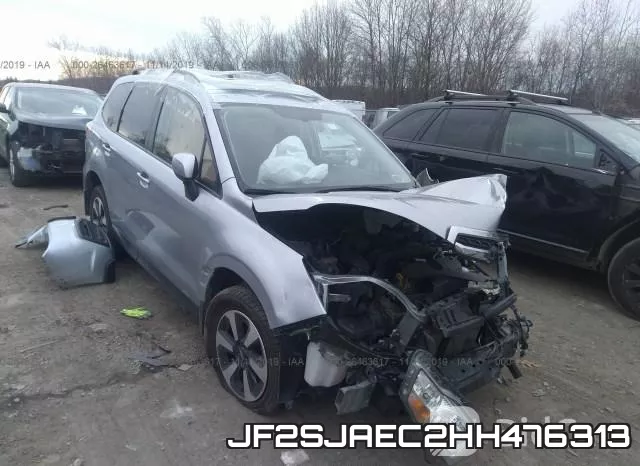 JF2SJAEC2HH476313_1.webp