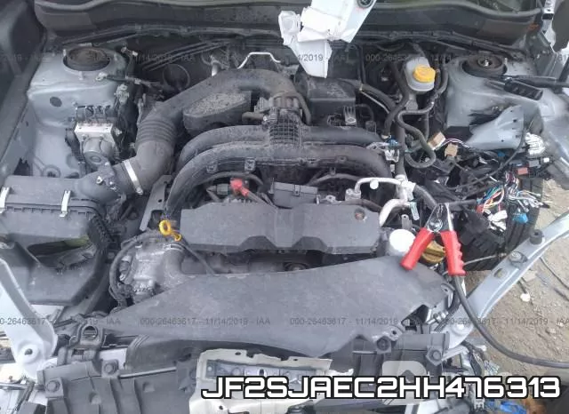 JF2SJAEC2HH476313_10.webp