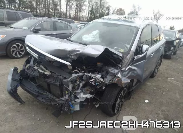 JF2SJAEC2HH476313_2.webp