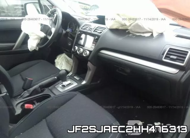 JF2SJAEC2HH476313