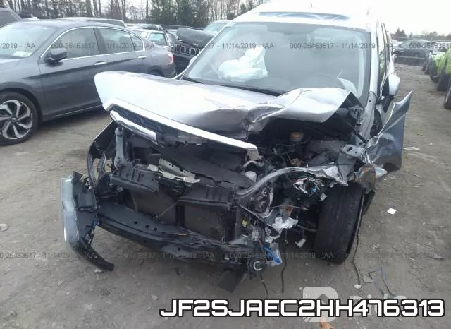 JF2SJAEC2HH476313_6.webp