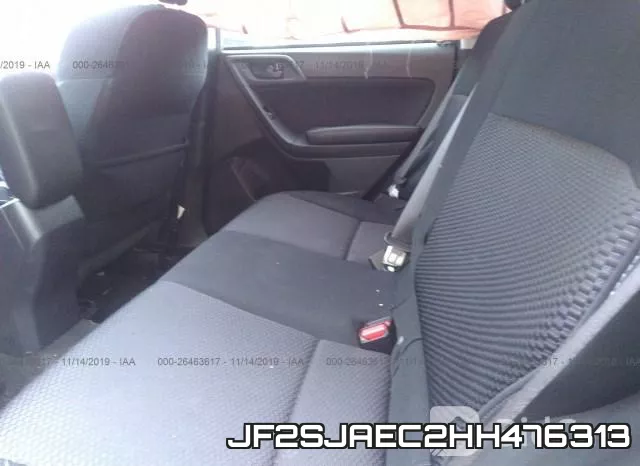 JF2SJAEC2HH476313_8.webp