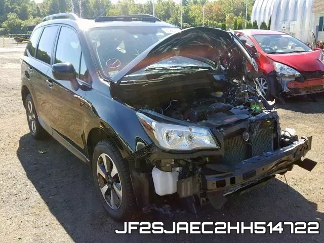 JF2SJAEC2HH514722_1.webp