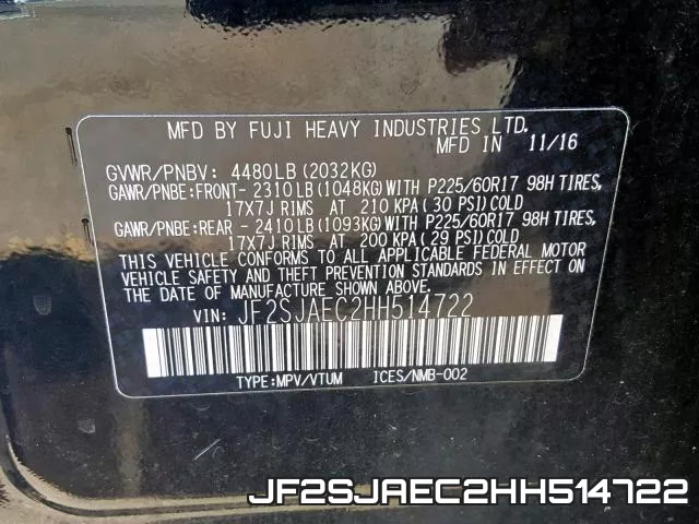 JF2SJAEC2HH514722_10.webp