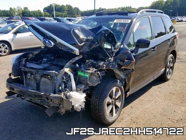 JF2SJAEC2HH514722_2.webp