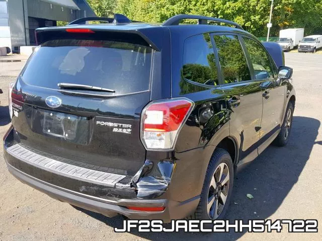 JF2SJAEC2HH514722_4.webp