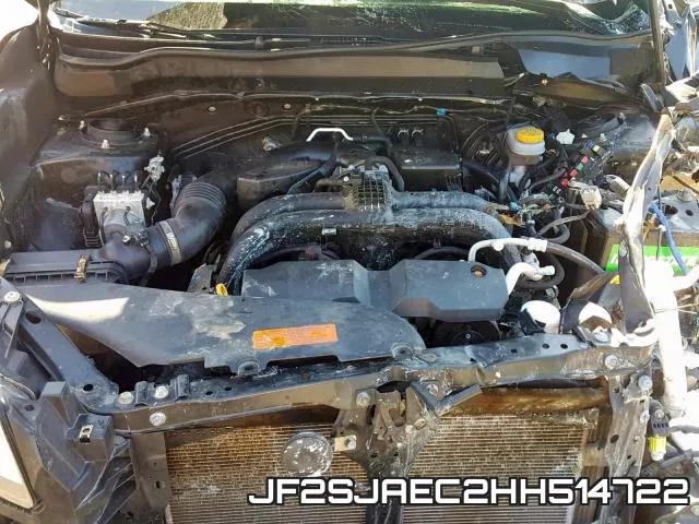 JF2SJAEC2HH514722_7.webp