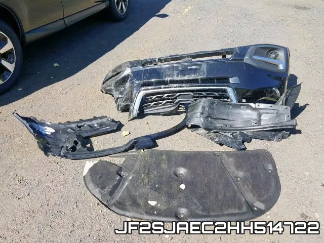 JF2SJAEC2HH514722_9.webp