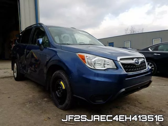 JF2SJAEC4EH413516