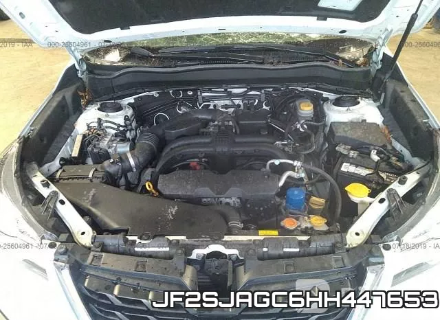 JF2SJAGC6HH447653_10.webp