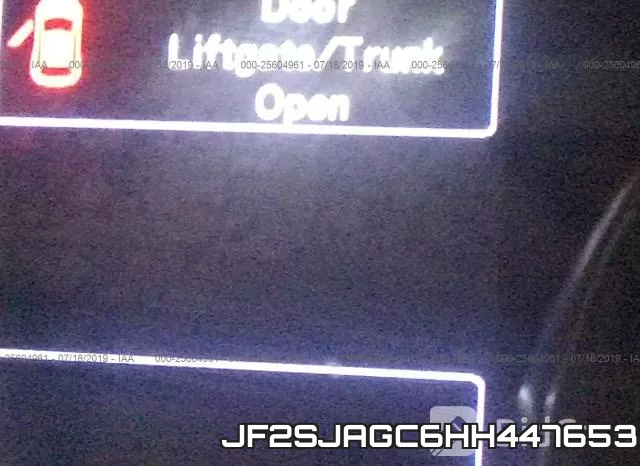 JF2SJAGC6HH447653_7.webp