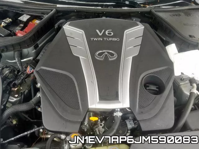 JN1EV7AP6JM590083_7.webp