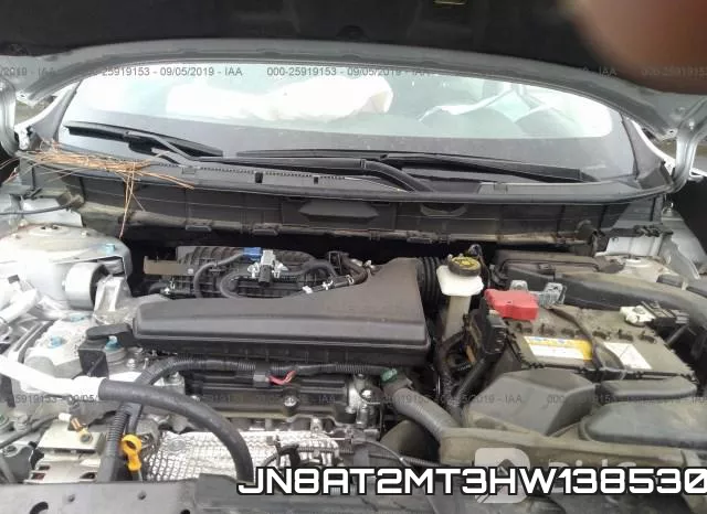 JN8AT2MT3HW138530_10.webp