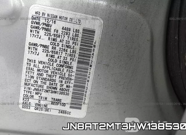 JN8AT2MT3HW138530_9.webp
