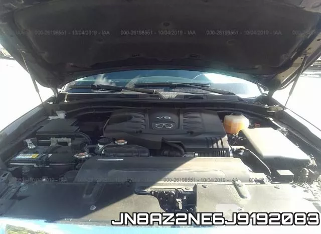 JN8AZ2NE6J9192083_10.webp