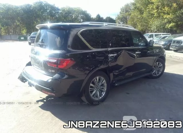 JN8AZ2NE6J9192083_4.webp