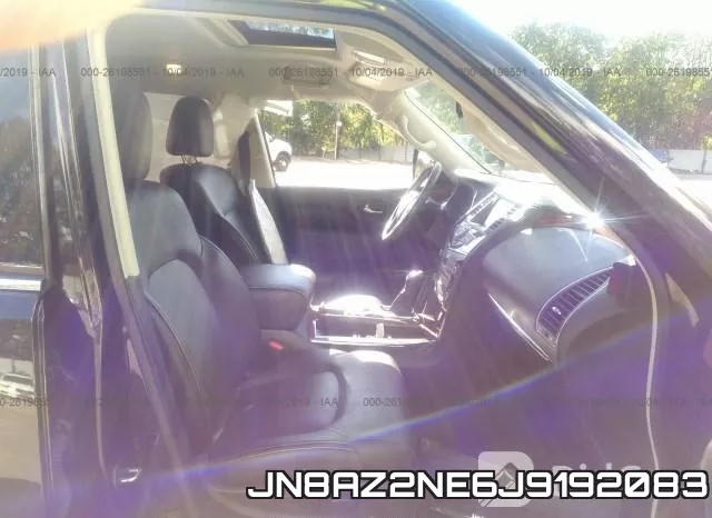 JN8AZ2NE6J9192083_5.webp