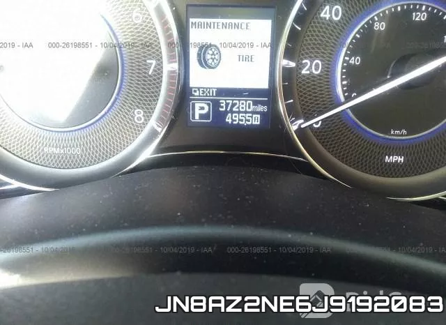 JN8AZ2NE6J9192083_7.webp