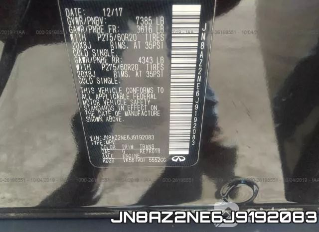 JN8AZ2NE6J9192083_9.webp
