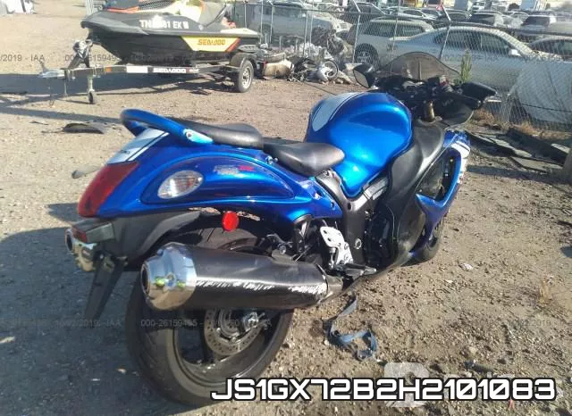 JS1GX72B2H2101083_4.webp