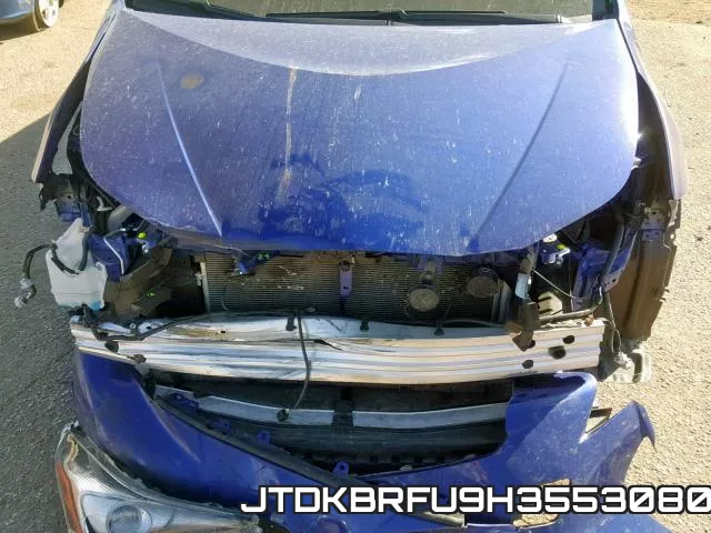 JTDKBRFU9H3553080_7.webp