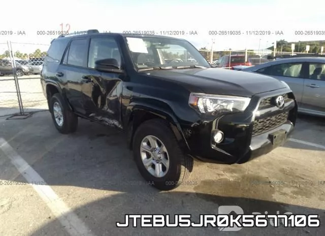 JTEBU5JR0K5677106_1.webp