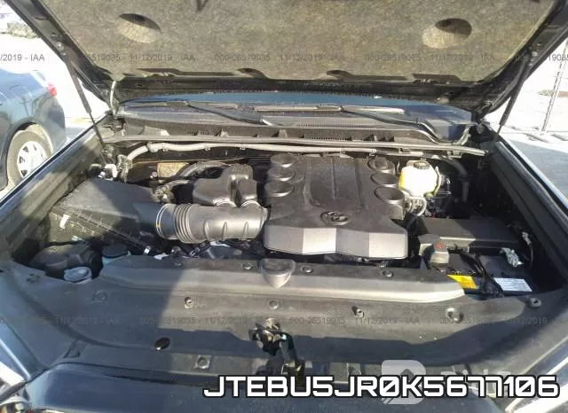JTEBU5JR0K5677106_10.webp