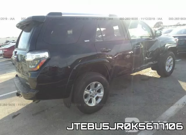 JTEBU5JR0K5677106_4.webp