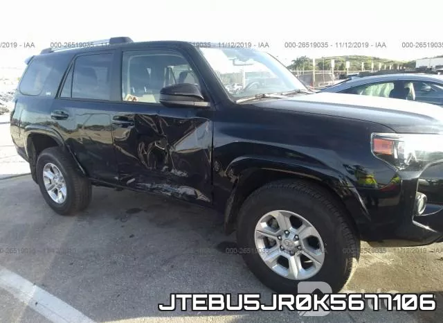 JTEBU5JR0K5677106