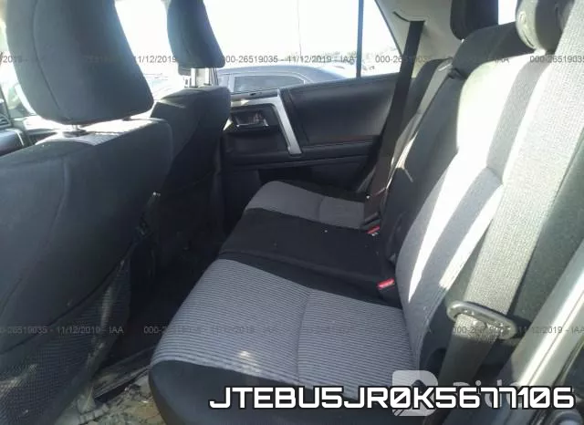 JTEBU5JR0K5677106_8.webp