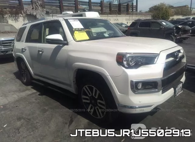 JTEBU5JR1J5502913