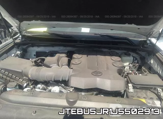 JTEBU5JR1J5502913_10.webp